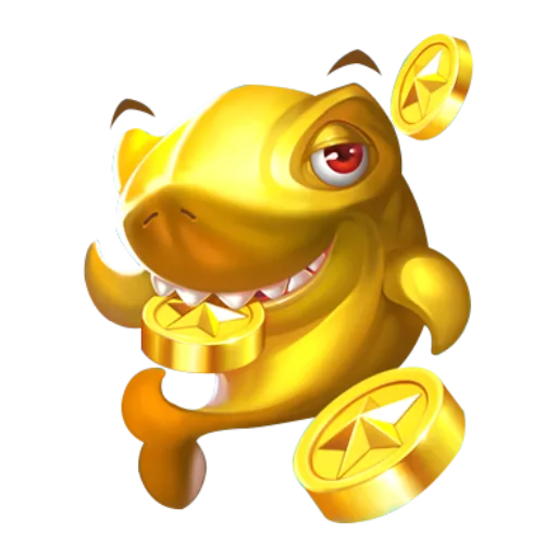 Mobile Compatibility