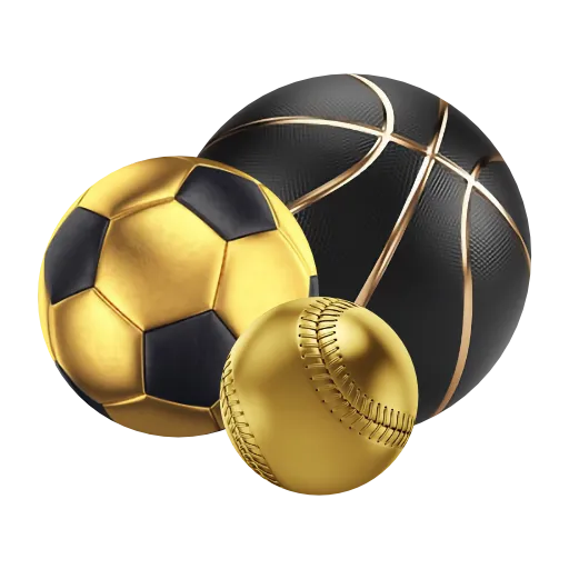 24/7 Dedicated Support